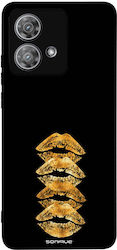 Калъф Sonique Diva Series Motorola Edge 40 Neo ...