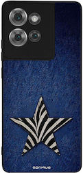 Θήκη Sonique Diva Series Motorola Edge 50 5g De...