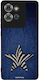 Θήκη Sonique Diva Series Motorola Edge 50 5g De...