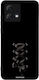 Калъф Sonique Diva Series Motorla Moto G84 5g К...