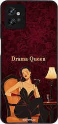 Sonique Diva Series Mobile Phone Case Motorola ...