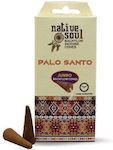 Backflow Jumbo Kegel Green Tree Native Soul Pal...