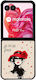 Θήκη Sonique Diva Series Motorola Motorola Razr...
