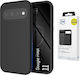 3mk Protection Google Pixel 11 3mk Fortis Magcase W-fortmag-gp11
