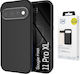 3mk Protection Google Pixel 11 Pro Xl 3mk Fortis Magcase W-fortmag-gpi10pxl