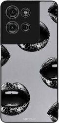Sonique Diva Series Motorola Moto G75 5G Spiege...