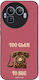 Sonique Diva Series Realme GT 8 Pro 5G Retro Ph...