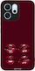 Калъф Sonique Diva Series Oppo Reno14 F 5g Oppo...