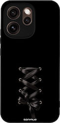 Sonique Diva Series Case Oppo Reno15 Pro Max Co...