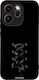 Sonique Diva Series Oppo Reno15 Pro 5g Corset Case