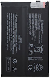 Συμβατή Μπαταρία Αντικατάστασης για Xiaomi Redmi 15c, Xiaomi Redmi 15c 5g, Poco C85 Συμβατή Μπαταρία Αντικατάστασης για Xiaomi Redmi 15c, Xiaomi Redmi 15c 5g, Poco C85