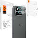 Spigen Camera Protection Membrane Transparent for Google Pixel 11 Pro Fold