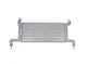 OE PSA Car Water Radiator