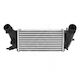 Hart Car Radiator for Ford EcoSport