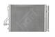 Radiator Climatizare Kia Sportage 2010 976062y000