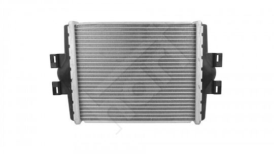 Ψυγείο Bmw 3 F30 1.5 15-18