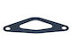 Intercooler Seal Subaru Impreza 2002-2014 21896aa072