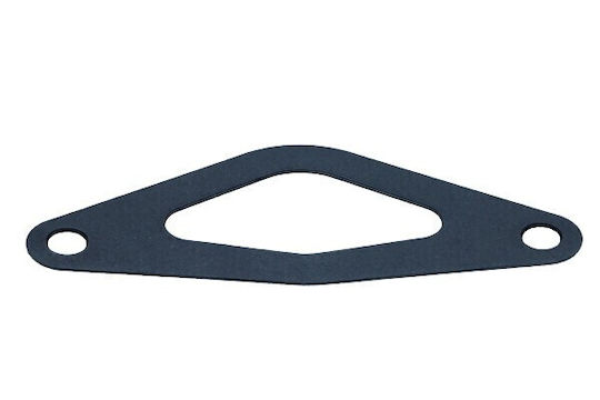 Intercooler Seal Subaru Impreza 2002-2014 21896aa072