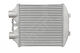 Auto-Kühlschrank Luft Seat Ibiza Cupra 2004-2008 6ll.145.804