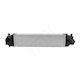 Radiator Aer BMW 2 F45 14 17517617598