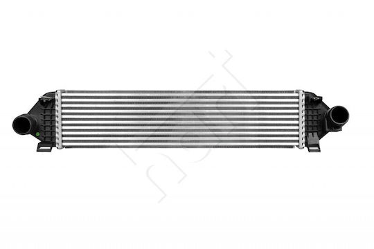 Ψυγείο Αέρα Ford Galaxy 06 1714385