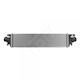 Radiator Aer Giulietta 10 50514486