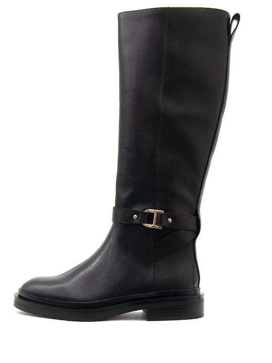 Clarks