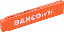 Bahco Μετροταινία Bahco Μετροταινία