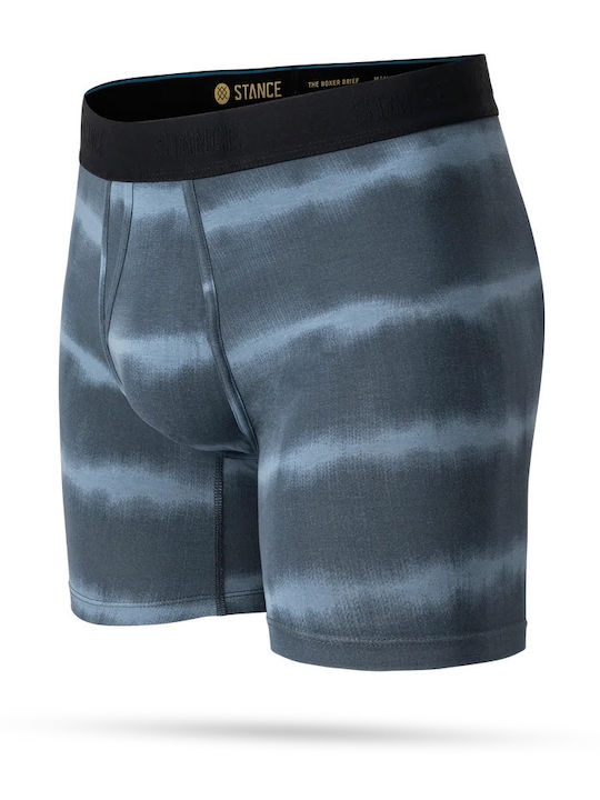 Stance Ανδρικό Μποξεράκι Navy