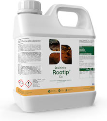 AltincoAgro Rootip Λίπασμα Ασβεστίου 1lt