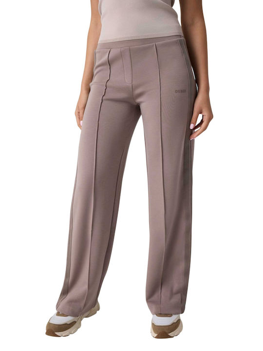 Pantaloni de trening Grey