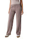 Pantaloni de trening Grey