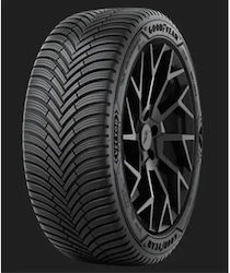 Goodyear Vector 255/45R20 XL 4 Anotimpuri Goodyear Vector 255/45R20 XL 4 Anotimpuri