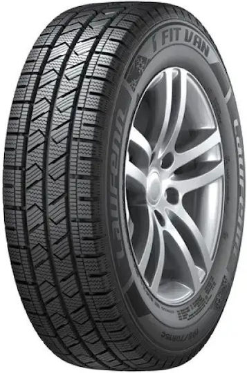 Laufenn Runflat 195/75R16 107/105R Χειμερινό Λάστιχο Αυτοκινήτου