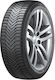 Laufenn Runflat 195/55R16 87HH Anvelopă de Iarnă pentru Autoturism