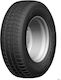 Aptany Runflat 235/65R16 115/113R Λάστιχο 4 Εποχών Αυτοκινήτου
