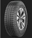 Cooper Runflat 225/70R15 112R Зимна Гума за Лекотоварен Автомобил