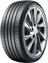 Aptany Runflat 235/65R17 104HH Θερινό