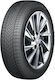 Aptany Runflat 235/45R20 100VV Winter Autoreifen