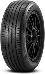Pirelli Runflat 275/45R20 110YY VOL XL Θερινό Pirelli Runflat 275/45R20 110YY VOL XL Θερινό