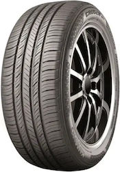 Kumho Runflat 265/50R20 111VV Θερινό Kumho Runflat 265/50R20 111VV Θερινό