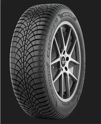Cooper Runflat 235/60R18 107HH Anvelopă Auto de Iarnă Cooper Runflat 235/60R18 107HH Anvelopă Auto de Iarnă
