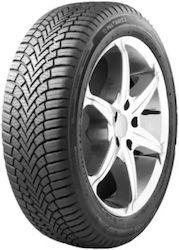 Lassa Runflat 215/60R17 100HH XL 4 Εποχών Lassa Runflat 215/60R17 100HH XL 4 Εποχών