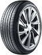 Aptany Runflat 195/60R15 88VV Лятна Автомобилна Гума