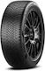 Pirelli Runflat 255/40R21 102VV Χειμερινό Λάστιχο Αυτοκινήτου