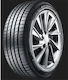 Aptany Runflat 245/45R18 100WW Sommerreifen Autoreifen