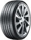 Aptany Runflat 235/60R18 107VV Sommerreifen Autoreifen