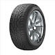Tigar Runflat 235/45R18 98VV Χειμερινό Λάστιχο Αυτοκινήτου