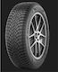 Cooper Runflat 225/55R17 101VV Χειμερινό Λάστιχο Αυτοκινήτου