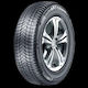 Aptany Runflat 185/65R14 86HH Всесезонна Автомобилна Гума